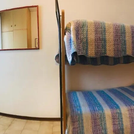 Apartment Monaco