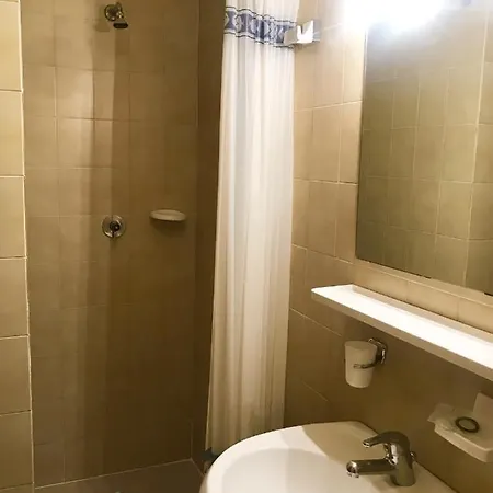 Monaco *
