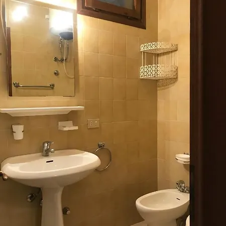 Monaco *