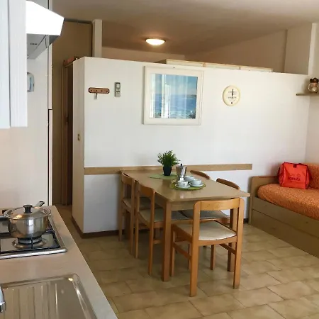 Apartment Monaco *