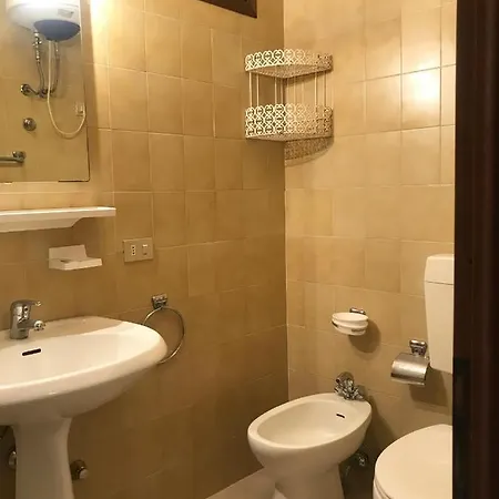 Monaco Бибионе
