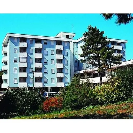 Monaco Bibione