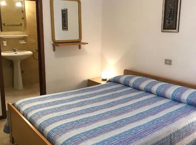 Monaco Appartement *