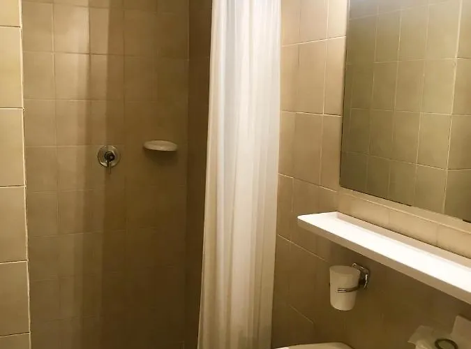 Monaco *