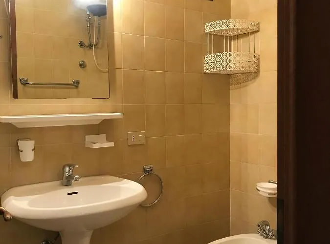 Monaco *
